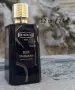 Blue Talisman by Ex Nihilo 2025 Extrait de Parfum decant, снимка 1