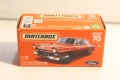 1:64?? МАТCHBOX FORD CUSTOM 300 КОЛИЧКА МОДЕЛ, снимка 1