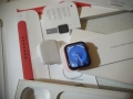 Apple Watch Series 6 GPS + Cellular, 44mm, снимка 4