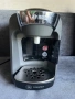 Кафемашина Bosch Tassimo Suny TAS3202/04 почти нова, снимка 1