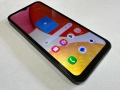 Samsung Galaxy A14 128GB / 4GB RAM, снимка 1
