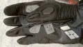Мото ръкавици Alpinestars S1 супермото, размер L, снимка 3