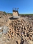 кърти чисти извозва , снимка 4