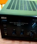 Akai am 55 digital, снимка 8