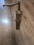 2 работещи уникални грамофона, снимка 4
