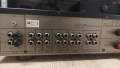🔥 ТОП ОБЯВА – HARMAN KARDON HK6300 🔥, снимка 7