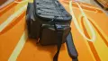 Чанта за риболов Savage Gear System Box Bag L, снимка 2