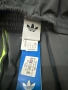 Adidas Archive дълги панталони НОВИ , снимка 4