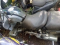 Продавам мотоциклет БМВ 1150 RT, снимка 3