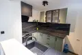 Продава четиристаен апартамент в гр. Разрад, снимка 3