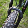 Trek Remedy, снимка 6