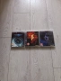 Игри за PlayStation 3, PS3 , снимка 1
