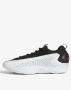 ADIDAS Anthony Edwards 1 Low Trainers Black Мъжки Маратонки👟Мъжки Спортни Обувки Код P2662, снимка 5