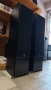 Четерилентови тонколони JBL 8 инча баси, снимка 5