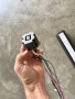 Vanmoof VM13-147 36V 14000mAh 504Wh батерия - BMS платка и Кутия, снимка 5