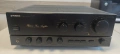 Стерео усилвател Pioneer A-777, снимка 2