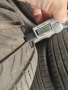 2бр.летни гуми 225/50/17 Michelin, снимка 2
