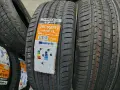 4бр.НОВИ летни гуми MAZZINI 255 50 19 DOT22 цена за брой, снимка 2