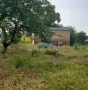 Вила 50м2, парцел 3112м2, 73500 евро, Страшимирово, снимка 7