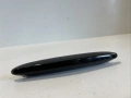 Дисплей за парктроник (PDC) за Mercedes W212 2.2 CDI (2012) A0015424723, снимка 3