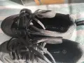 👟 Спортни обувки WALKMAXX №40 – НОВИ – Fitness подметка, снимка 6
