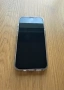 iPhone 13 - 256GB, снимка 3
