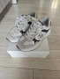 Спортни обувки Guess, снимка 1