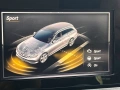 Mercedes W213 на части 2.2 CDi 194hp 9G tronic na chasti Мерцедес Е класа 213 194 коня на части, снимка 6