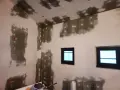 Вътрешни ремонти , снимка 6