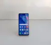 Смартфон Huawei P30 Pro (8/256GB), снимка 1