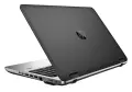 Hp probook 650 g2, снимка 1