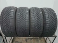 4бр зимни гуми 215/60/16 MICHELIN L05594, снимка 5