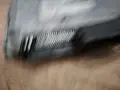 Компютър двигател за Fiat Stilo JTD , 0281010337 , 55181457, снимка 5