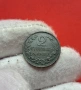2 стотинки 1901, снимка 5