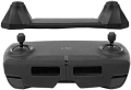 Нов Протектор за джойстици DJI Mavic Mini контролер транспортна защита черен за дрон, снимка 2