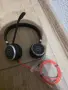 Нови слушалки Jabra, снимка 1