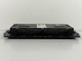 Комфорт Модул БМВ Х1 ОЕМ: 6135 9224593 - 01 Komfort Modul BMW X1 OEM: 6135 9224593 - 01 , снимка 4