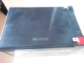 Акумулаторна батерия 12 V, 14 Ah, снимка 6