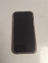 iPhone 13 Pro max 256gb  bat. 77%, снимка 1