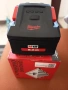 Акумулаторна батерия MILWAUKEE M18FB8 FORGE 18V 8.0Ah , снимка 3