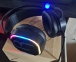 слушалки COLUSI cls-200 , снимка 4