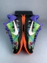  Nike Kobe 5 Protro EYBL (2020) | ПРЕМИУМ Custom Качество (По поръчка), снимка 2
