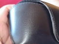 Ray Ban Gold series!!! , снимка 11
