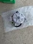 Комплект пистов ремък с ролки за Mercedes S500 388к.с, снимка 6