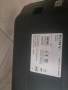  T-CON платка 550HVN08.2 CTRL BD 55T23-C03, снимка 4