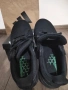 Мъжки маратонки ADIDAS, снимка 3