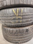 4бр.летни гуми 255/40/20 Continental, снимка 9