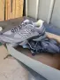 Мъжки Маратонки New Balance, снимка 1