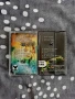 Heavenwood - LOT 2 Albums (Аудио Касети Wizard) , снимка 2