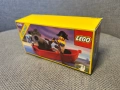 Lego Pirates 6245 Harbor Sentry, снимка 2